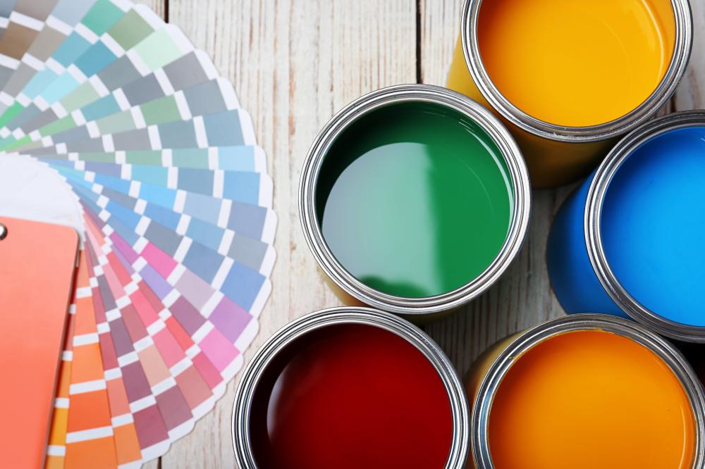 entreprise de peinture près de Feurs